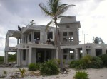 mio_maya_construction007_l.jpg